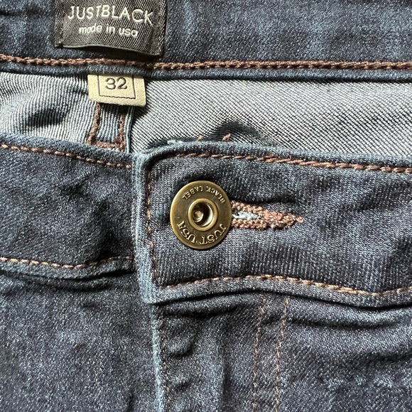 Jeans from Stitch Fix - Picture 2 of 3